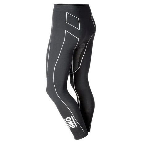 OMP Pants KS Winter R OMPPANKE03022B01071SM