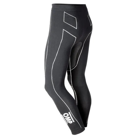 OMP Pants KS Winter R OMPPANKE03022B01071SM