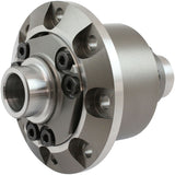 Aeroflow Borg Warner M80 Powertrax LSD Center Suits Holden Commodore VT, VX, VY, VZ V8 models (AF5076-1016) AF5076-1016