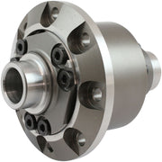 Aeroflow Borg Warner M80 Powertrax LSD Center Suits Holden Commodore VT, VX, VY, VZ V8 models (AF5076-1016) AF5076-1016