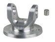 Sonnax Sonax 3-Bolt Adapter Flange Yoke Kit - SXT35-GMFD-01K SXT35-GMFD-01K