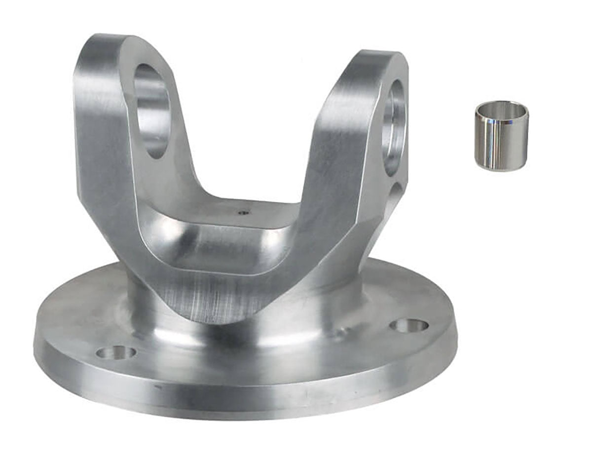 Sonnax Sonax 3-Bolt Adapter Flange Yoke Kit - SXT35-GMFD-01K SXT35-GMFD-01K