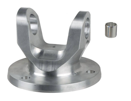Sonnax Sonax 3-Bolt Adapter Flange Yoke Kit - SXT35-GMFD-01K SXT35-GMFD-01K
