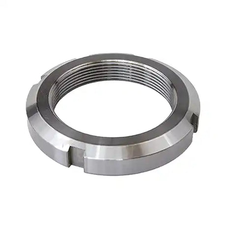 Replacement Spindle Nut - Suit Stockcar Full Floater Rear End Kit