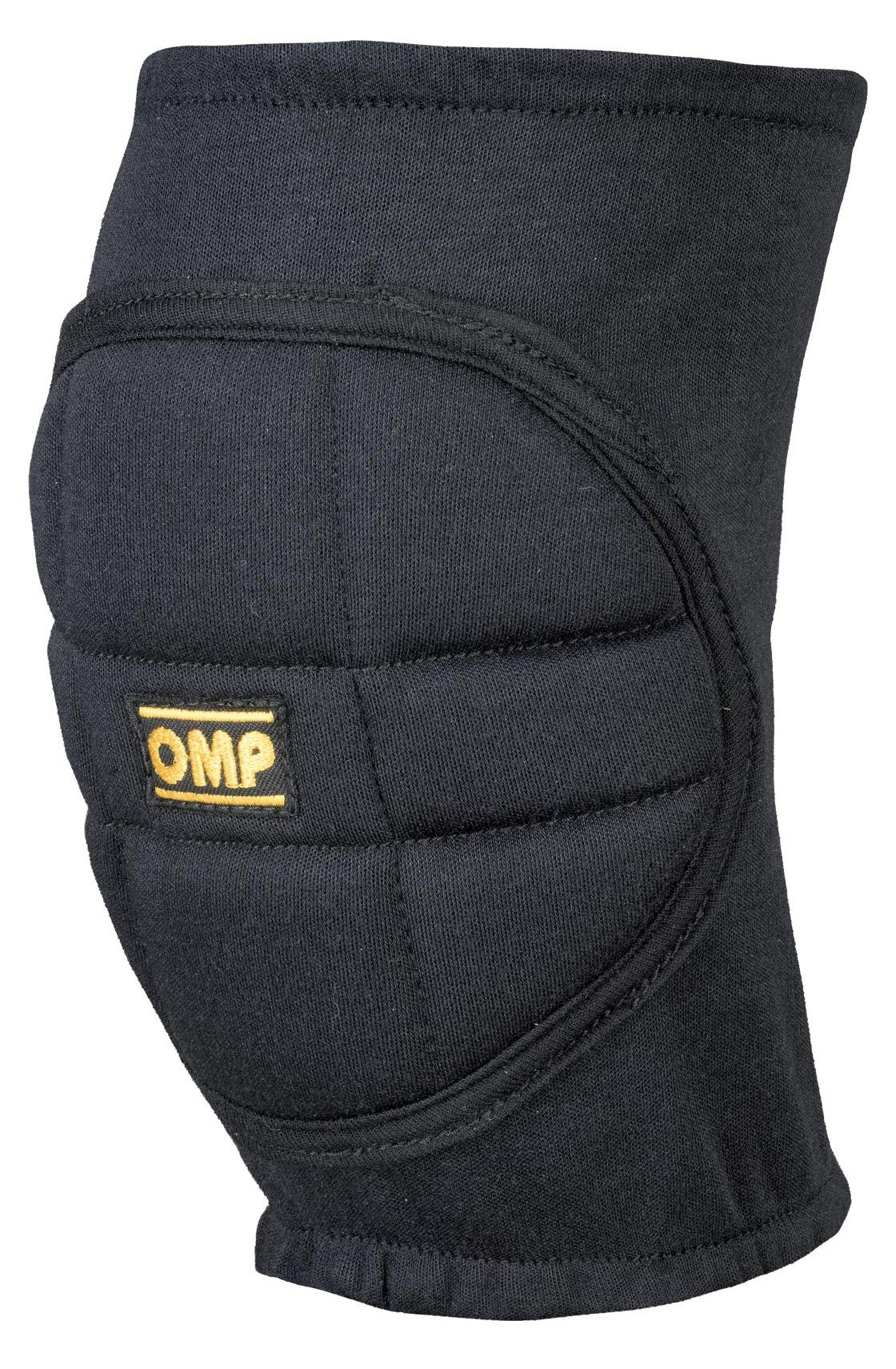 OMP Knee Pads