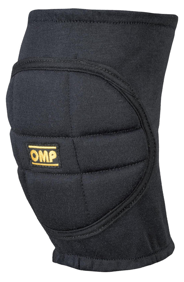 OMP Knee Pads