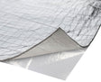 Thermotec Thermo Tec Thermo Guard FR - TT14132 TT14132