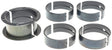 Clevite TriArmour Main Bearing Set, STD with .001 Xtra Clearance - CLMS829HXC STD CLMS829HXC STD
