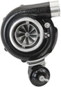 Aeroflow BOOSTED 6262 XR6 1.15 Turbocharger 900HP, Hi Temp Black Finish - AF8005-3225BLK AF8005-3225BLK