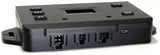 AutoMeter EFI CAN Bridge - AU9111