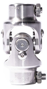 Flaming River Billet Universal Joint - FR2563 FR2563