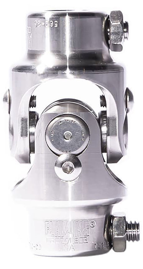 Flaming River Billet Universal Joint - FR2563 FR2563