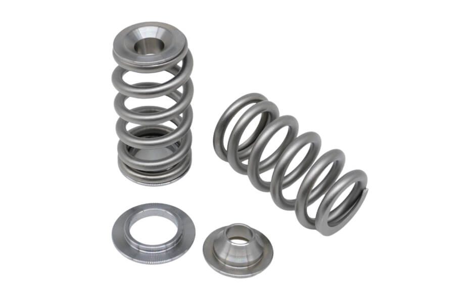 Kelford Cams 1503-1630 Rotax 4-TEC | Valve Springs