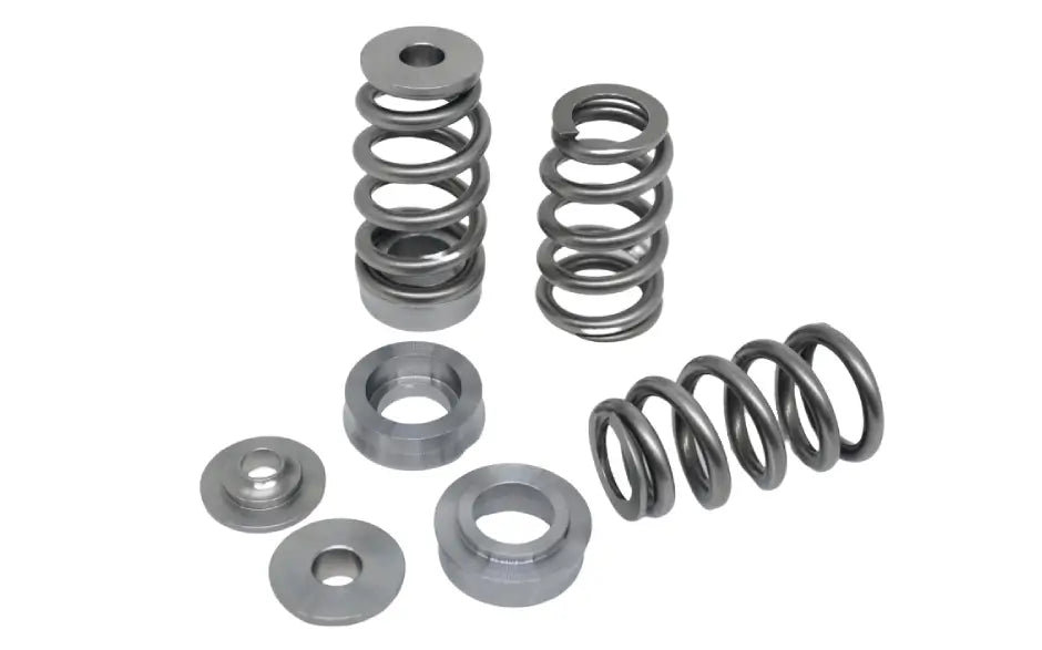 Kelford Cams Yaris G16E-GTS | Extreme Beehive Springs - KVS264-X