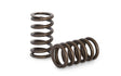 Kelford Cams Ford Zetec Valve Spring Kit - KVS27