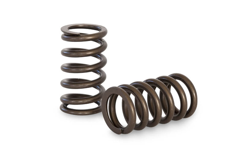 Kelford Cams Ford Zetec Valve Spring Kit - KVS27
