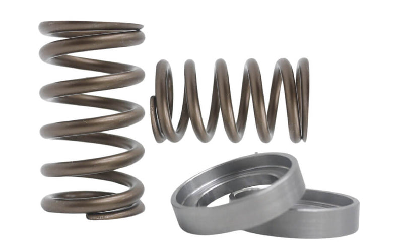 Kelford Cams VQ35 Valve Spring Set - KVS35