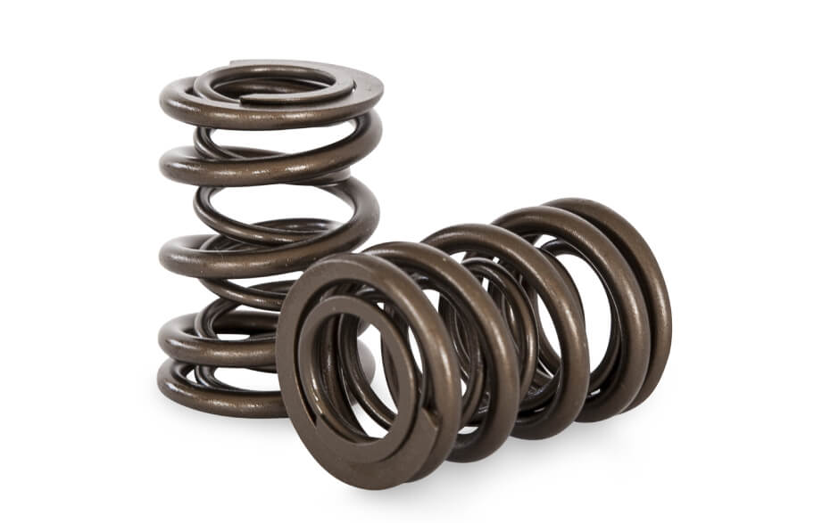 Kelford Cams Nissan L16-L20 Dual Spring Set - KVS4200