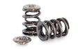 Kelford Cams RB30E SOHC | Dual Valve Springs - KVS226-T