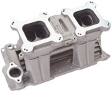 Edelbrock Street Tunnel Ram Intake Manifold - ED7110