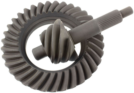 Richmond PRO Ring & Pinion Gear Set, 5.00:1 Ratio - RI79-0078-1 RI79-0078-1