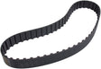 Peterson Replacement 3/8" Pitch Belt - PFS05-0912 PFS05-0912