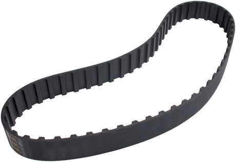 Peterson Replacement 3/8" Pitch Belt - PFS05-0912 PFS05-0912