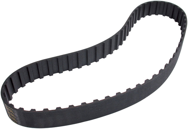 Peterson Replacement 3/8" Pitch Belt - PFS05-0912 PFS05-0912
