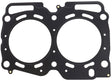 Aeroflow MLS Head Gasket - AF1855-4003-3922 AF1855-4003-3922