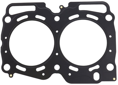 Aeroflow MLS Head Gasket - AF1855-4003-3922 AF1855-4003-3922
