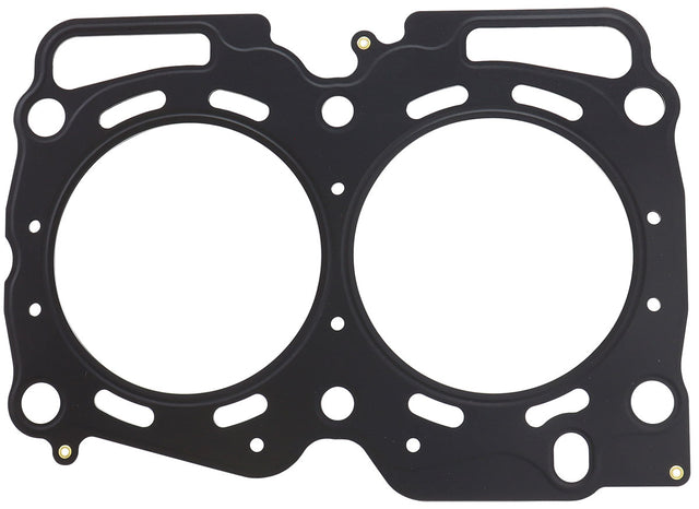 Aeroflow MLS Head Gasket - AF1855-4003-3922 AF1855-4003-3922