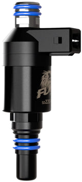 Atomizer Fury SD220 EV1 Fuel Injector - ATOBAT-SD220