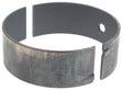 Clevite TriArmour Conrod Bearing Set, STD with .001 Xtra Clearance - CLCB663HXNDC STD CLCB663HXNDC STD