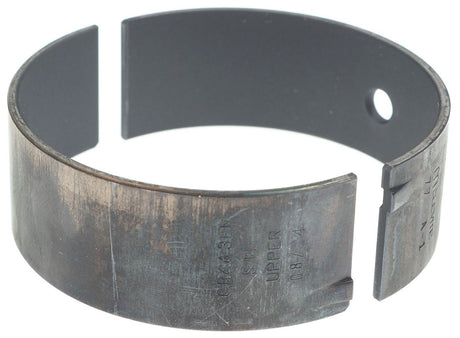 Clevite TriArmour Conrod Bearing Set, STD with .001 Xtra Clearance - CLCB663HXNDC STD CLCB663HXNDC STD