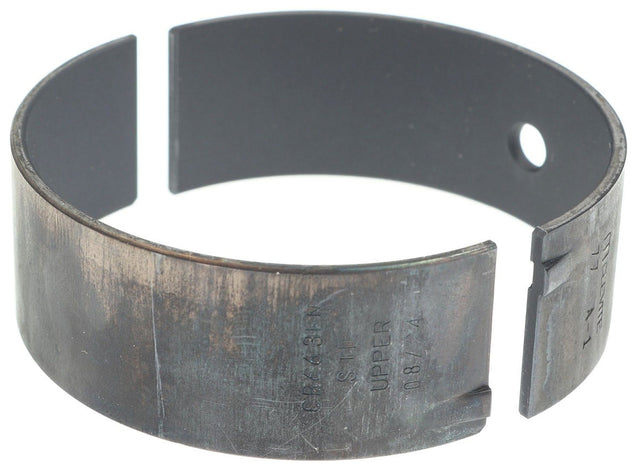 Clevite TriArmour Conrod Bearing Set, STD with .001 Xtra Clearance - CLCB663HXNDC STD CLCB663HXNDC STD