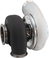 Aeroflow BOOSTED 7682 V-BAND 1.28 Turbocharger 1500HP, Natural Cast Finish - AF8005-4099