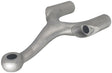 Roadster Dropped Upper Steering Arm - Side Steer - SORSC-40320 SORSC-40320