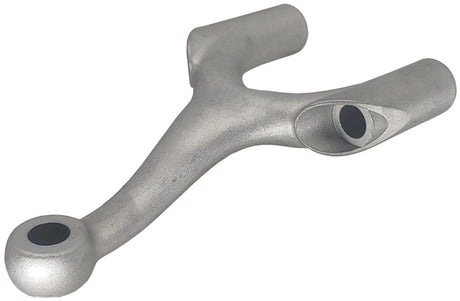 Roadster Dropped Upper Steering Arm - Side Steer - SORSC-40320 SORSC-40320