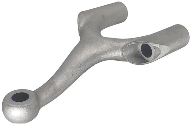 Roadster Dropped Upper Steering Arm - Side Steer - SORSC-40320 SORSC-40320