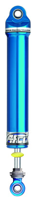 AFCO Aluminum Shock Twin Tube 11 Series Big Body Smooth - 1153-5T 1153-5T