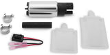 Bosch Motorsport BFP038 Intank Electric Fuel Pump - BO0986580979