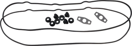 Aeroflow Rubber Valve Cover Gasket Set - AF1862-1001 AF1862-1001
