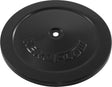 Aeroflow Air cleaner Top Plate Only - AF2251-0622 AF2251-0622
