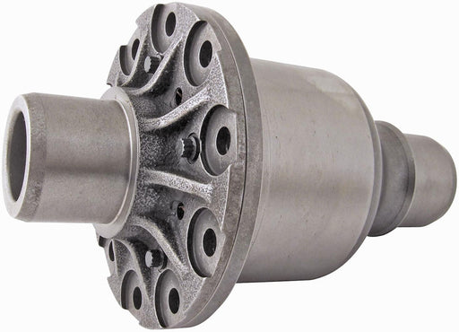 Winters Wedgelock Gear Drive Differential Suit Quick-Change Rear Ends with 31-Spline Axles (WINSR1792) WINSR1792