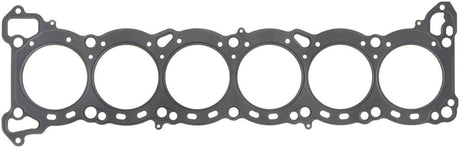 SCE MLS Spartan Head Gasket, 87.5mm Bore, .059" Thick - SCE-M338315GS SCE-M338315GS