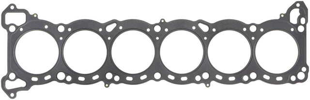 SCE MLS Spartan Head Gasket, 87.5mm Bore, .059" Thick - SCE-M338315GS SCE-M338315GS