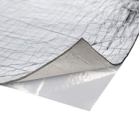 Thermotec Thermo Tec Thermo Guard FR - TT14126 TT14126