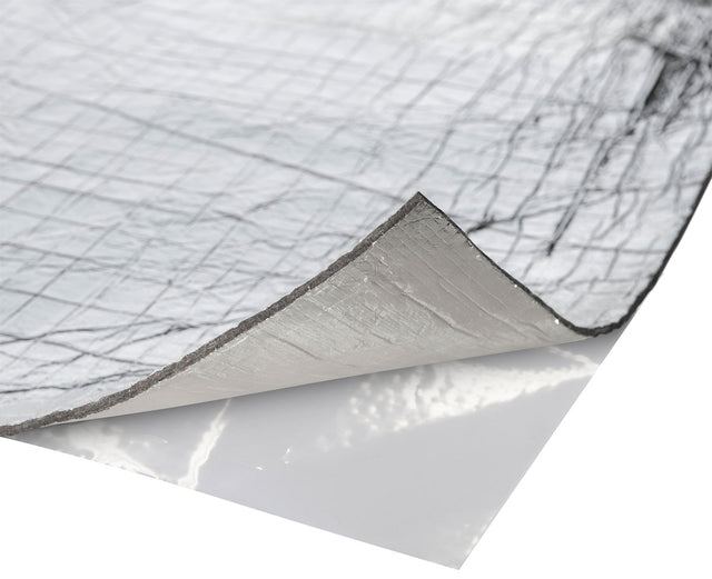 Thermotec Thermo Tec Thermo Guard FR - TT14126 TT14126