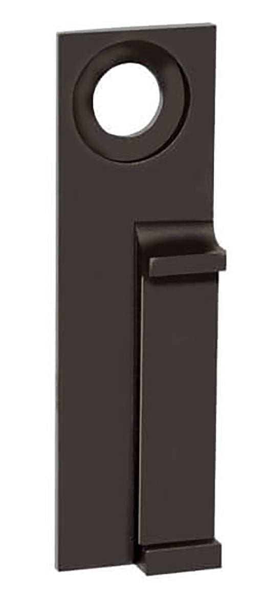 Sonnax Case Saver Retainer - SX34762-10 SX34762-10