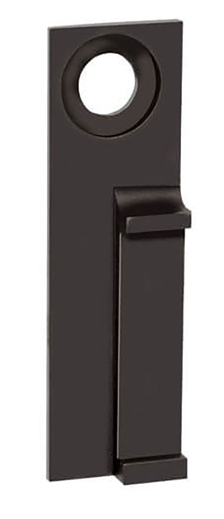 Sonnax Case Saver Retainer - SX34762-10 SX34762-10